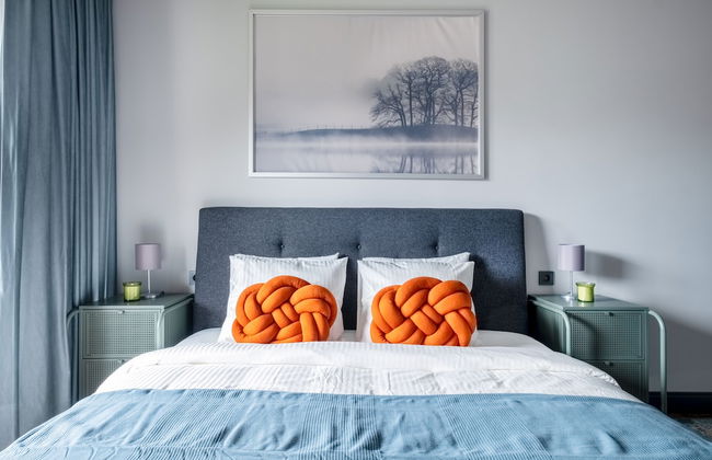 Benesta Residence by NewInn - Photo 22