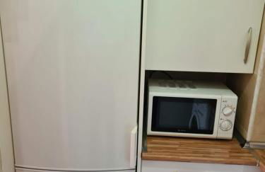 El ático de la Gorga - Photo 45