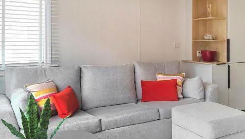 Brook Retreat - Foto 4