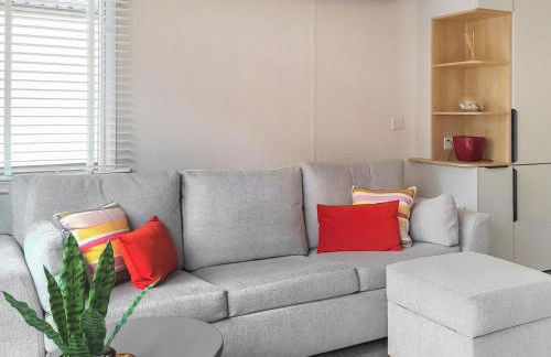 Brook Retreat - Foto 4