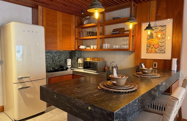 Talulah Living - Photo 56