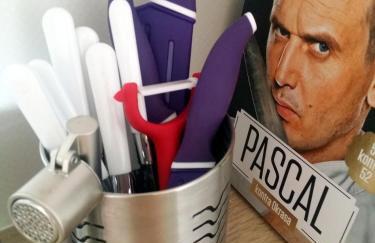 Apartamenty Słupsk - Photo 18