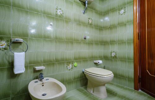 Villa Tramontana 30 Metri Dal Mare - Foto 20