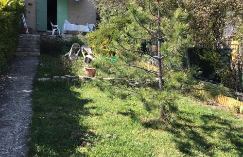 196 rue des moulins - Foto 39