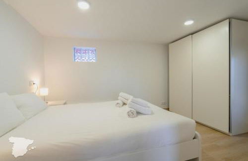 El Castillo - Foto 17