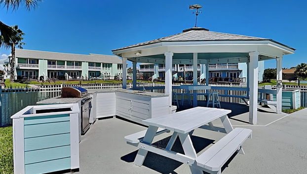 5 O'clock Somewhere by Miss Kitty’s - Foto 4, Servicios del alojamiento