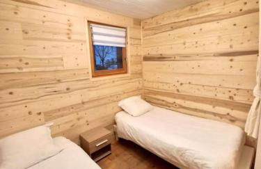 Bel appartement familial et cosy - Foto 13