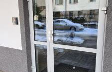 Apartament Zielony Ogród Ząbki - Foto 17