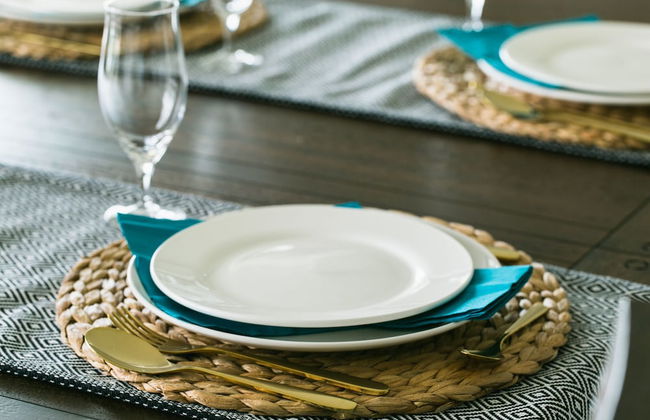 Hideout Okinawa Uruma - Foto 72