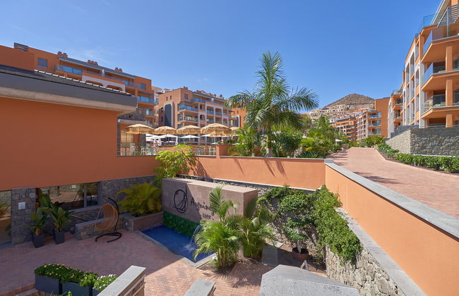 Arguineguin Park By Servatur - Foto 26