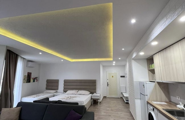 Best Summer Deluxe - Foto 25