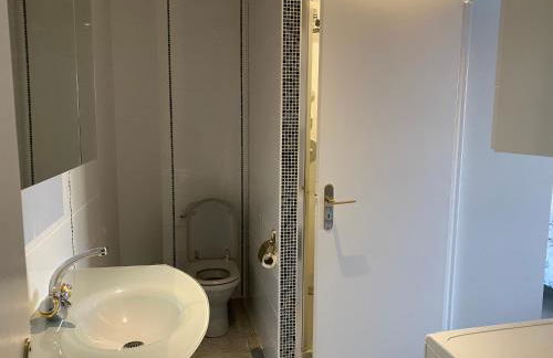 CASABINA Appartement entre Disney et paris - Foto 16