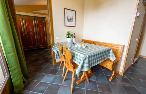 RESIDENCE SERRADA - Foto 21