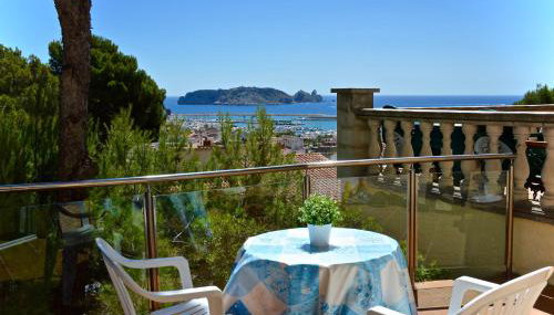 Trill Las Brisas D 2 pers. - Foto 2