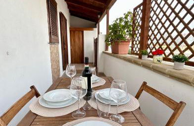 La Casetta tra Alghero e Stintino - Foto 7