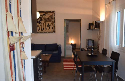 CLIO'S BEACH HOUSE - DELUXE BEACH FRONT PROPERTY - Foto 16