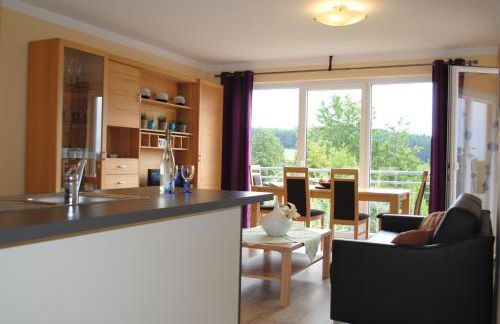 Ferien im Maigen - Foto 16