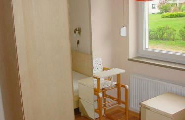 Fehmarn-Residenz - Foto 9