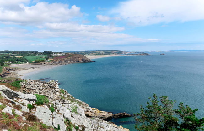 Chez Jeanne - Foto 25