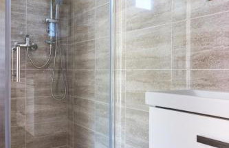 Apartamenty Majka - Foto 39