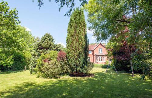 West Lodge - Foto 20