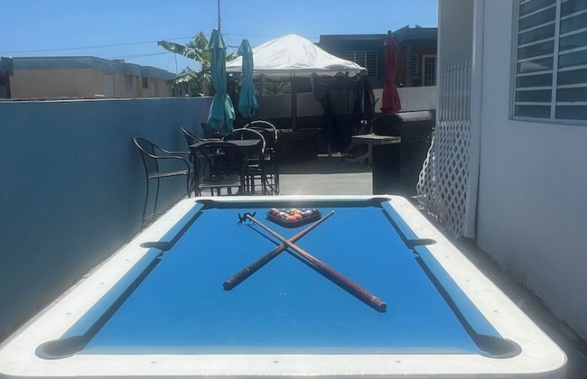 Jobos Luxury Condos - Foto 43