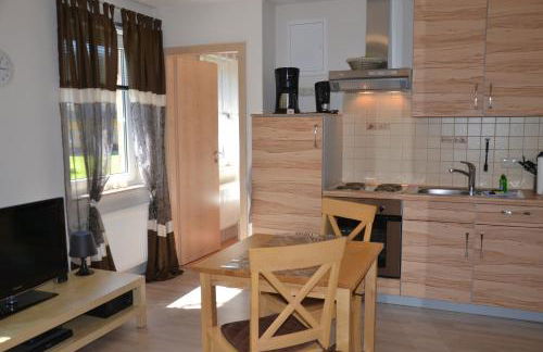 Töpferpark - Foto 13