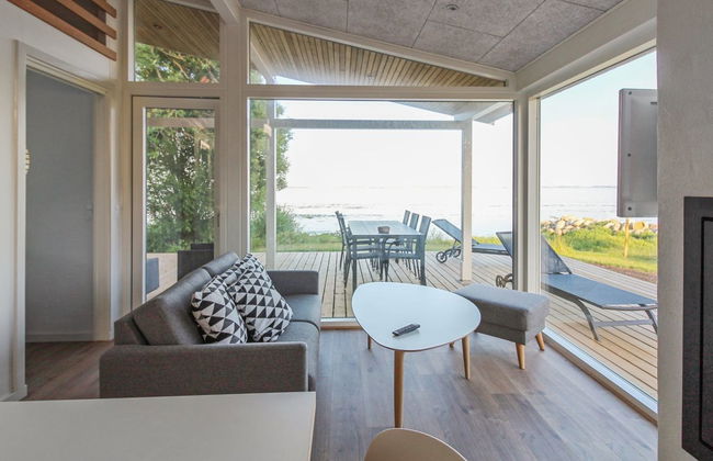 "Sasser" - 10m from the sea - Foto 31