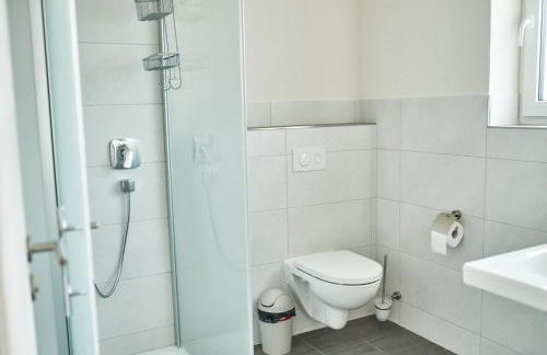 Weißwein Apartment - Foto 3