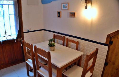 Paraíso Joyosa - Foto 8