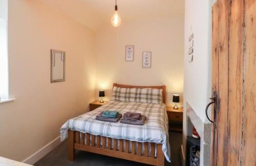 Milford Cottage - Photo 7