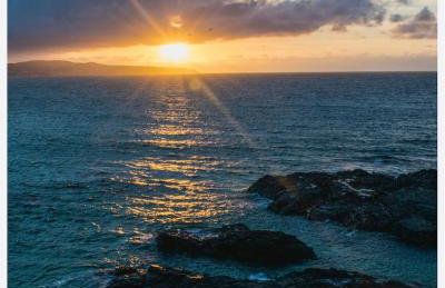 Dog Friendly Holiday Home in Newquay Cornwall - Foto 30