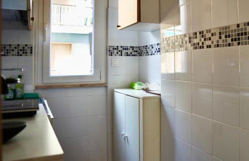 Brezza di Mar Ligure - casa vacanza - Foto 12