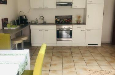 Wohnung Feldmann - Foto 21