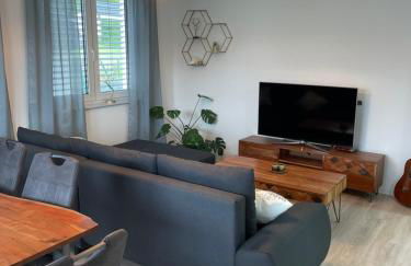 Sauerland Apartment Deluxe - Foto 7