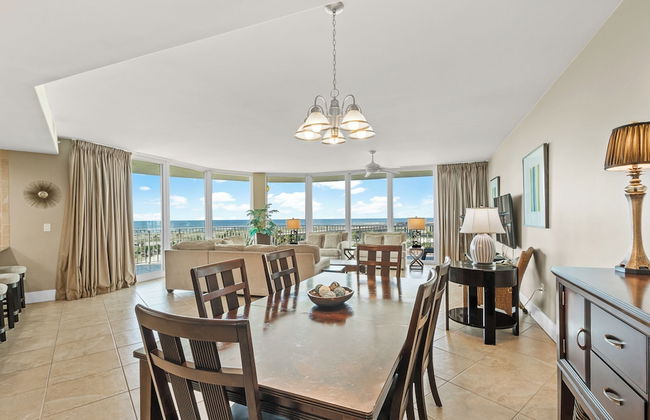 Caribe Resort by Hosteeva - Foto 36