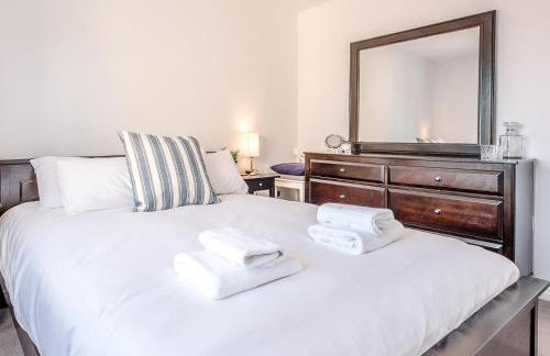 Alde Seagull, Aldeburgh - Foto 32