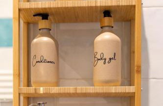 Columpio Milan Isola Rooms and Apartment - Foto 26