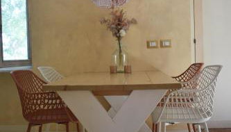 2 or 4-person apartment CasaDaEfde - Foto 2