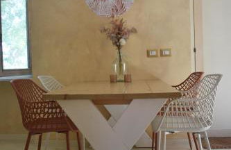 2 or 4-person apartment CasaDaEfde - Foto 2