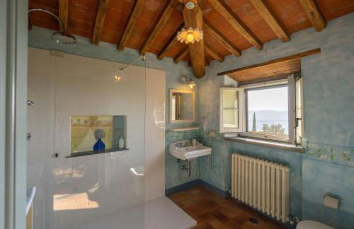 Odina Agriturismo - Foto 33