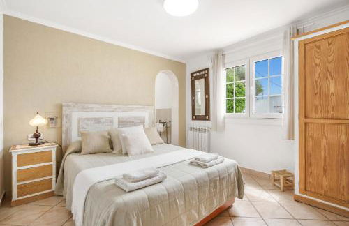 Villa Ingrid - Foto 17