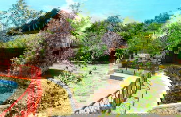 Nickles Park Resort and Apartments - Photo 30