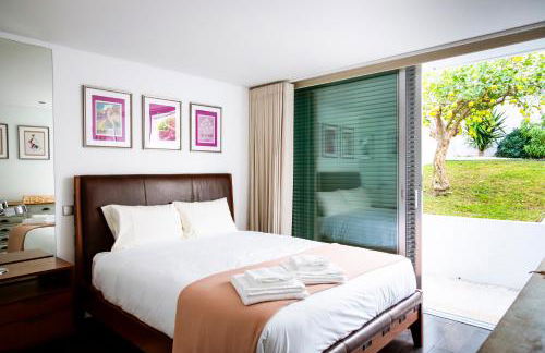 Casa da Barra - Foto 10