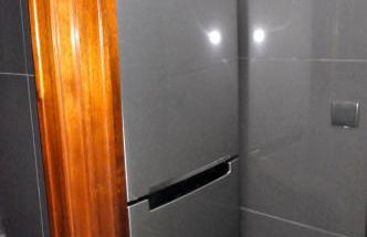 Refúgio Guest House - Foto 30