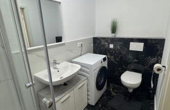 BEGE APARTMENTS BalanceBase - Foto 3