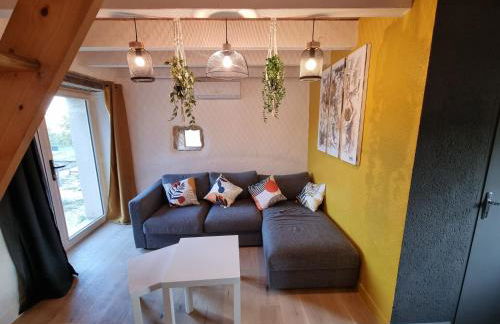 Domaine du Raysse - Photo 14