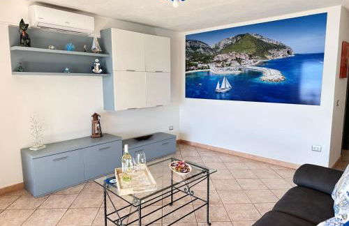 Appartamento 5 Vista Panoramica - Foto 6