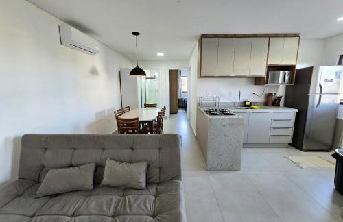 Apartamento Brisa do Mar - Photo 2