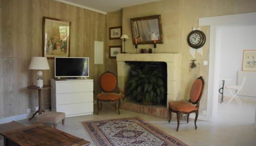 Le clos des Acanthes - Photo 4